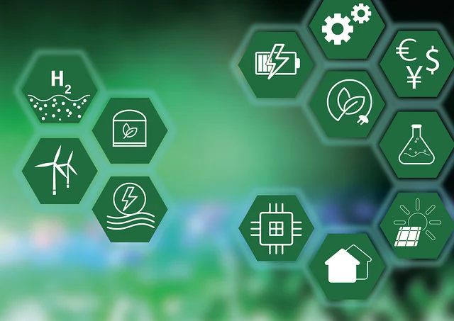 netherlands consultation subsidy hydrogen