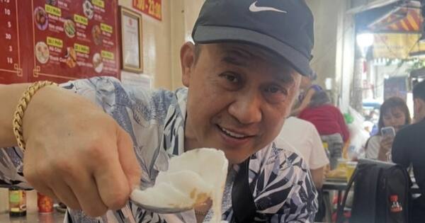 Daughters appeal for help after NZ man goes missing in Vietnam