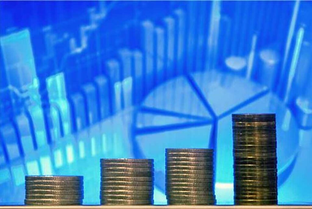 IMF Executive Board: Croatia continues strong growth, but imbalances are emerging