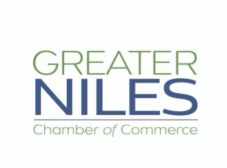 Niles chamber welcomes guests for State of the Economy Breakfast
