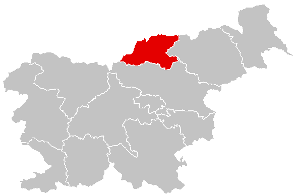 I am looking for the owner/developer of the website Koropedija.si