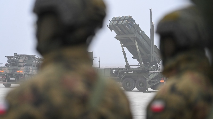 Northrop Grumman: Integrated Battle Command System (IBCS) reaches Full Operational Capability in Poland Lockheed Martin has marked ten years since the delivery of its Terminal High Altitude Area Defense system to the United Arab Emirates, the programme’s first foreign military sale and its first international deployment. The initial delivery in October 2015 made the UAE the first non-US operator of THAAD and established the system as a central element of the country’s missile defence architecture.