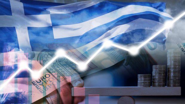 Eurostat: The average salary in Greece is the second worst in the EU – The economic pressure of workers is enormous: Eurostat's figures confirm today's strike by workers, who are taking to the streets demanding a better salary