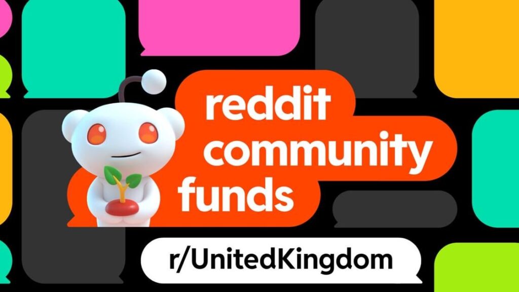 🎄🎅 r/UnitedKingdom 2025 Christmas fundraiser update 🎅🎄