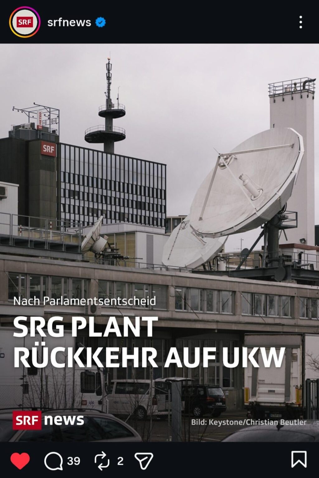 I'm obviously celebrating :) ...but I'm curious to know how 'we' feel about it