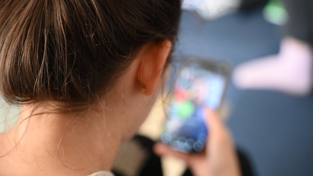 US plans to mandate social media checks for visa-free visitors