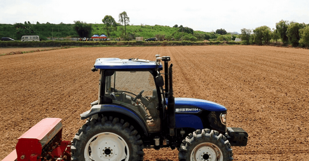 French farmers could keep the cuts in the Pas until Sunday