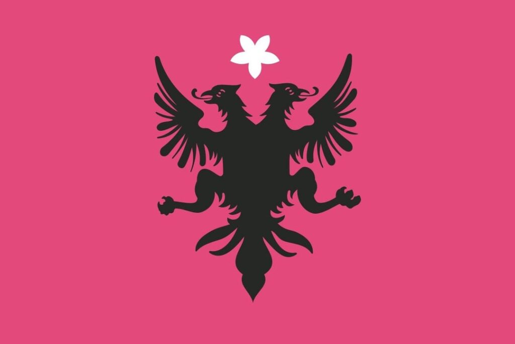 What do you think about the Committee "National Defense of Kosovo"?