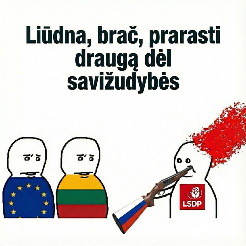 Sad to lose a friend to suicide bro