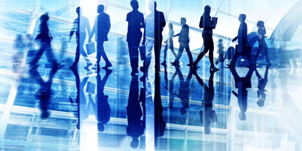 How AI Could Cause Social Security to Run Out of Money Sooner Than Expected