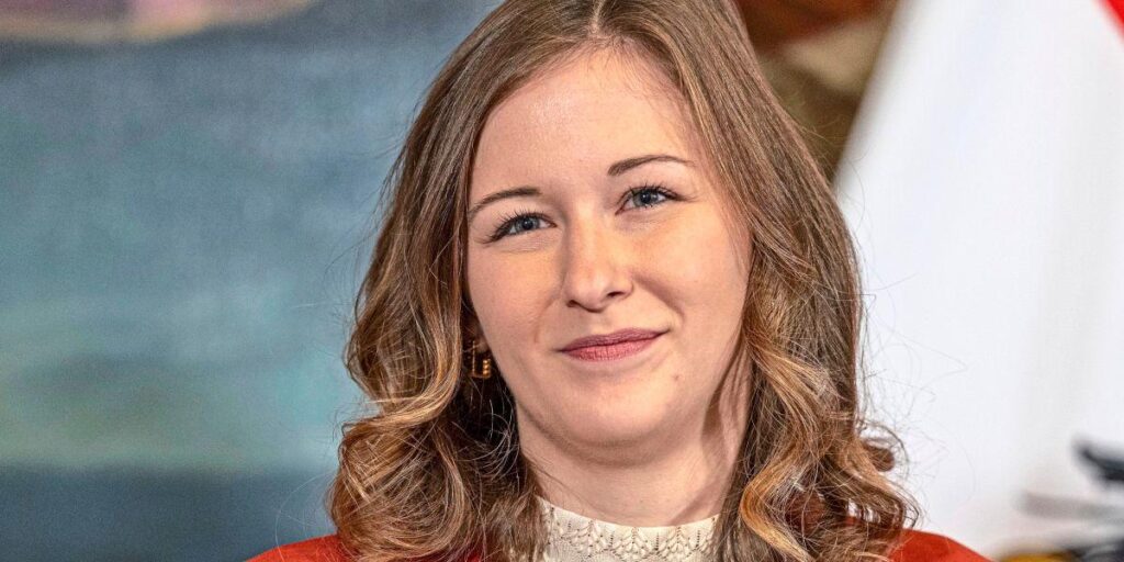 Integration barometer: Where are the opinions of migrants?