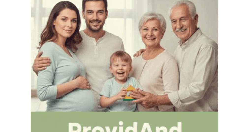 'ProvidAnd' is born, a new anti-abortion association in Andorra