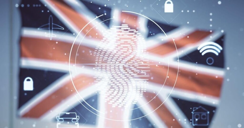UK digital ID plan gets a price tag at last – £1.8B