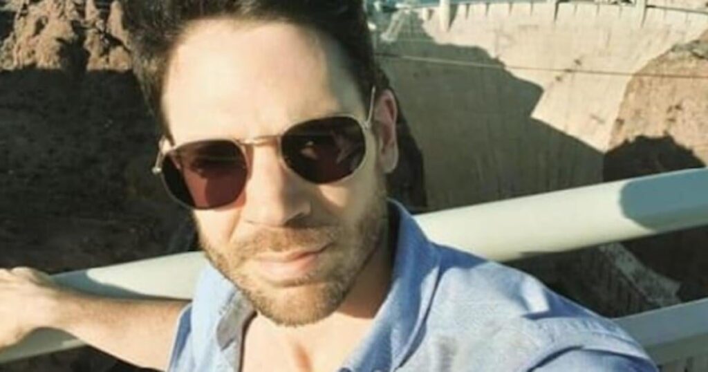 Landlord Marc Godart disqualified as a company director for five years