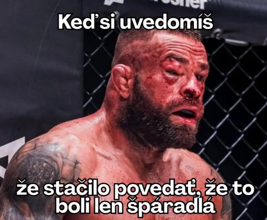 Surely Pelle would explain to him