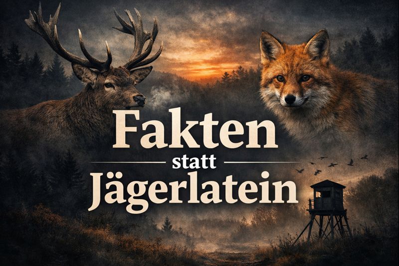 Criticism, facts, studies and news