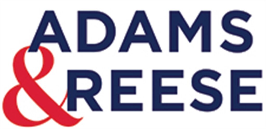 CTA Update: What It Is, the Latest Ruling, and What Businesses Should Do Now | Adams & Reese Adams & Reese