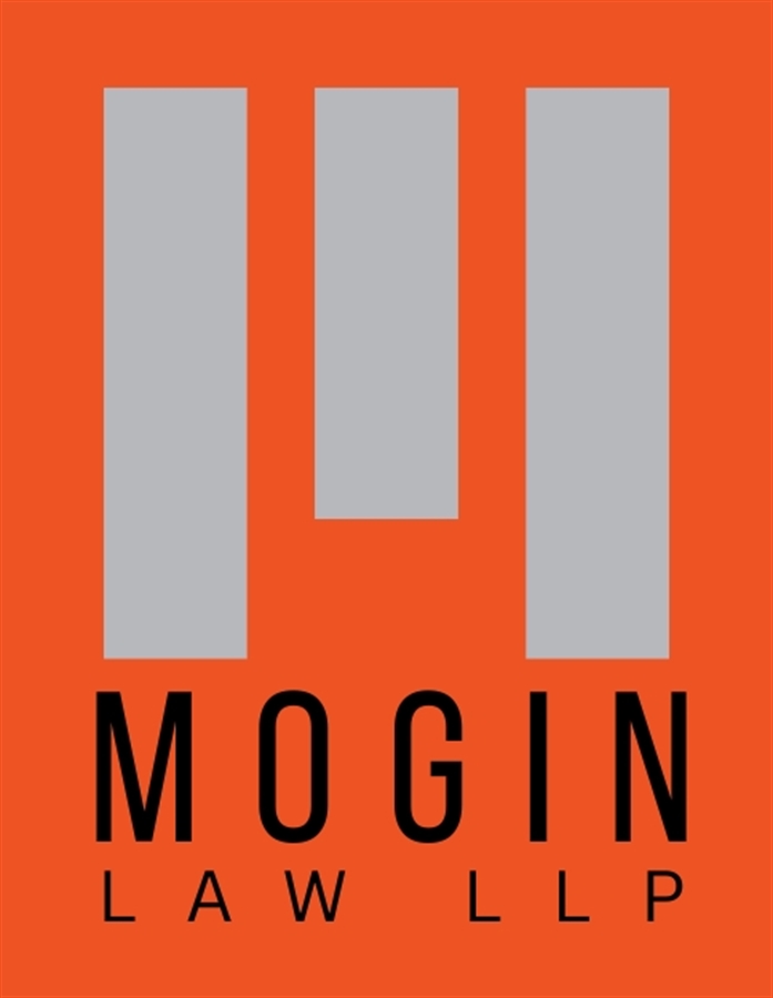 Mogin Law LLP