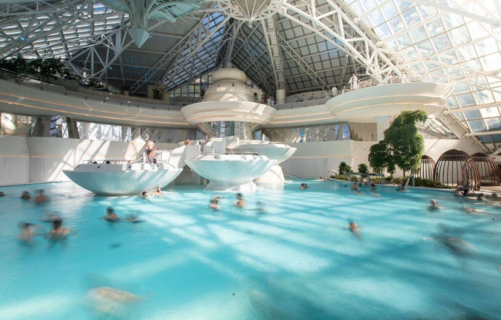 There are more items today -12/24/2025. Here are all the headlines I found...