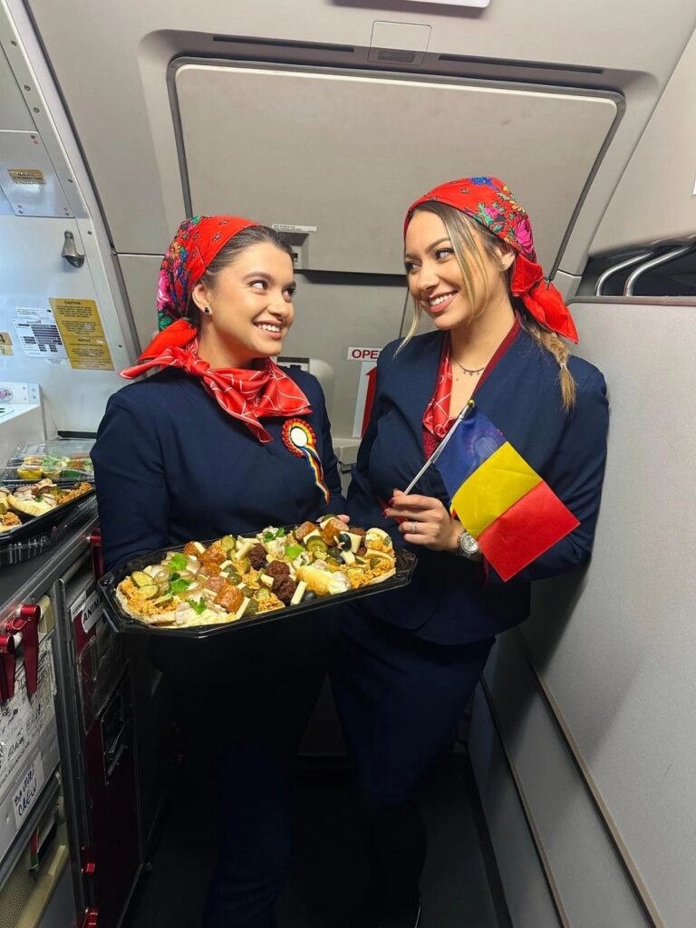 A set on the plane?