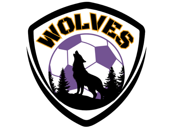 Old Library Theatre presents "The Wolves"