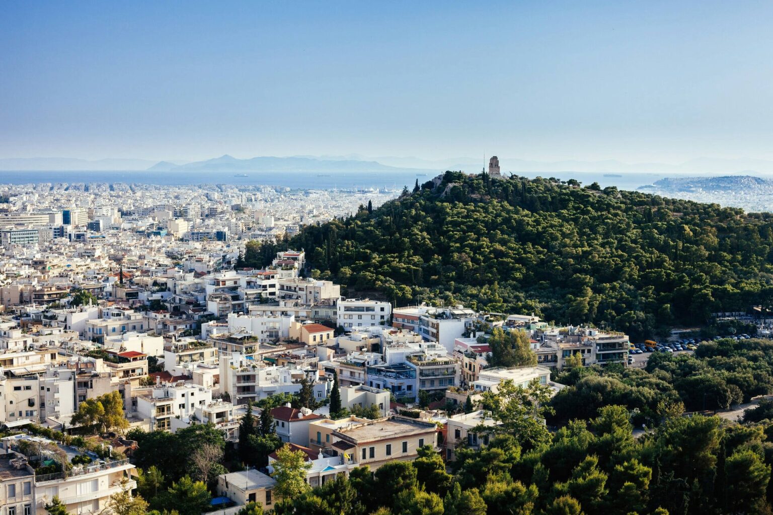 Owners must update their E9 properties list in Greece