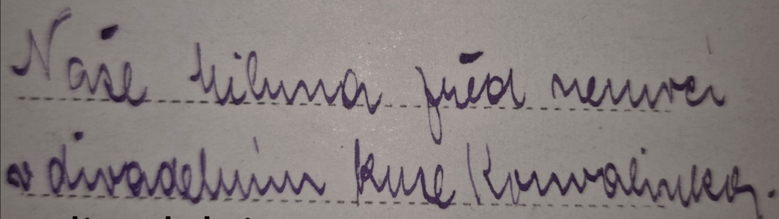 Hello. My friend dug up an old postcard from the country. None of us speak Czech and are struggling with the handwriting. Please help