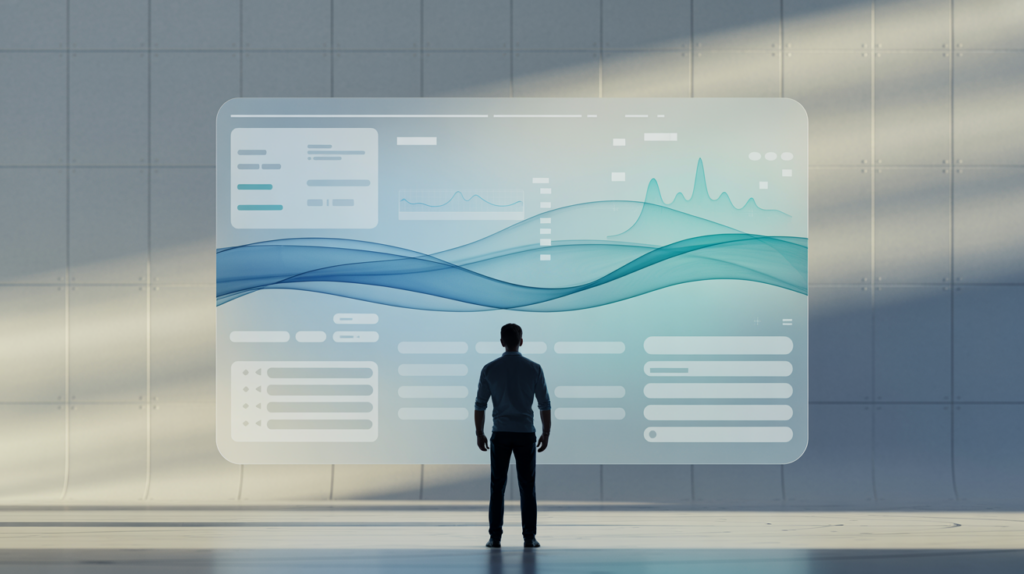 OpenAI hiring senior preparedness lead as AI safety scrutiny grows