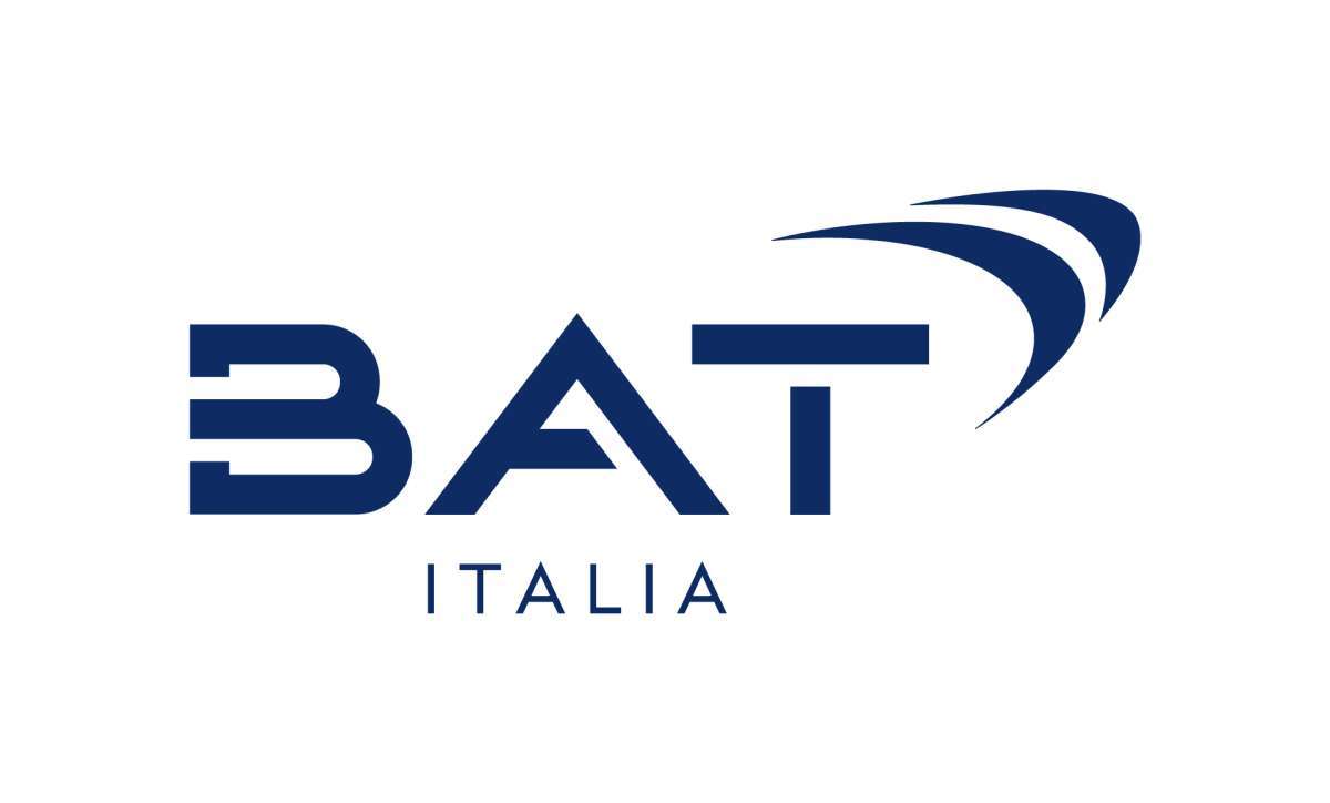 British American Tobacco Introduces Facial Age Verification in Italy, Pilot Covers 119 Stores