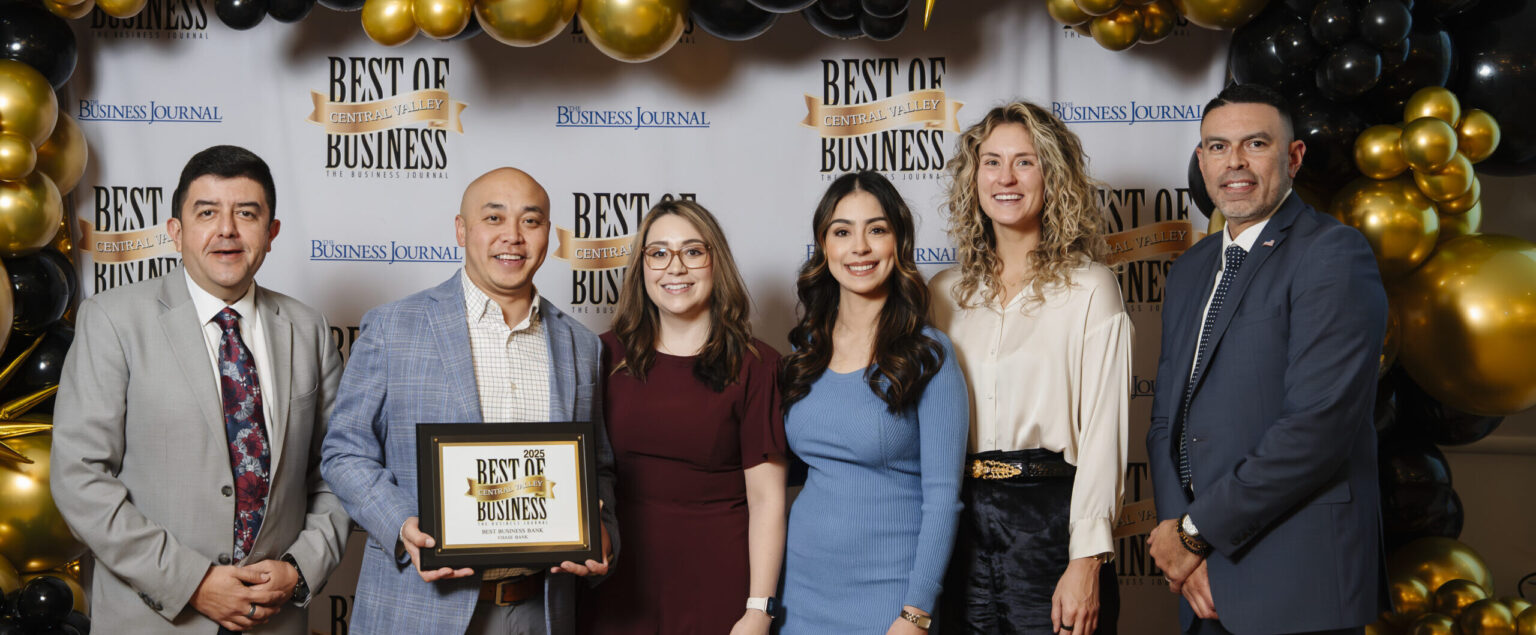 Best of: Lean on Me — Your 2025 winners