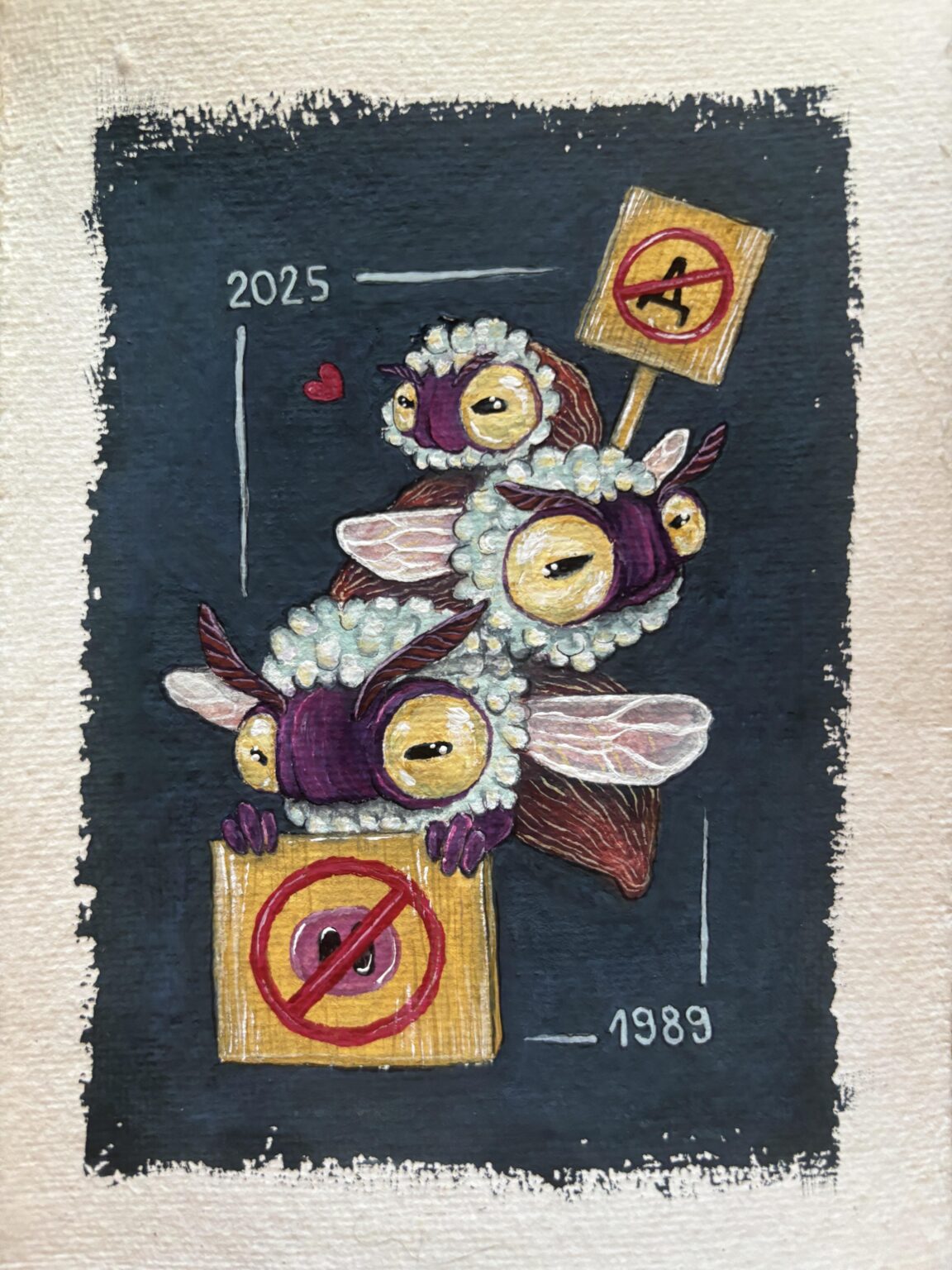 Budget 2026 Budget 2026