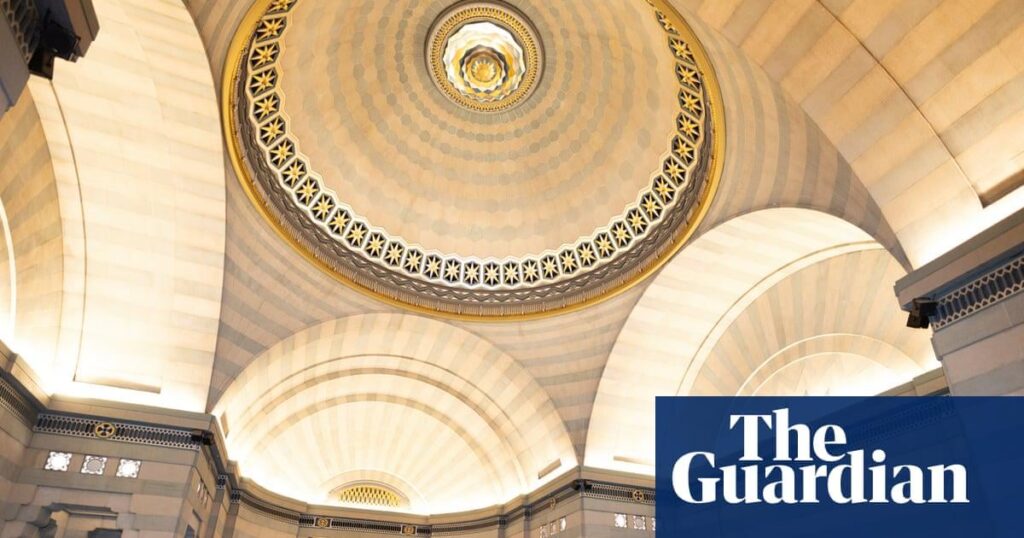 Freemasons seek injunction against Met policy requiring officers to declare membership