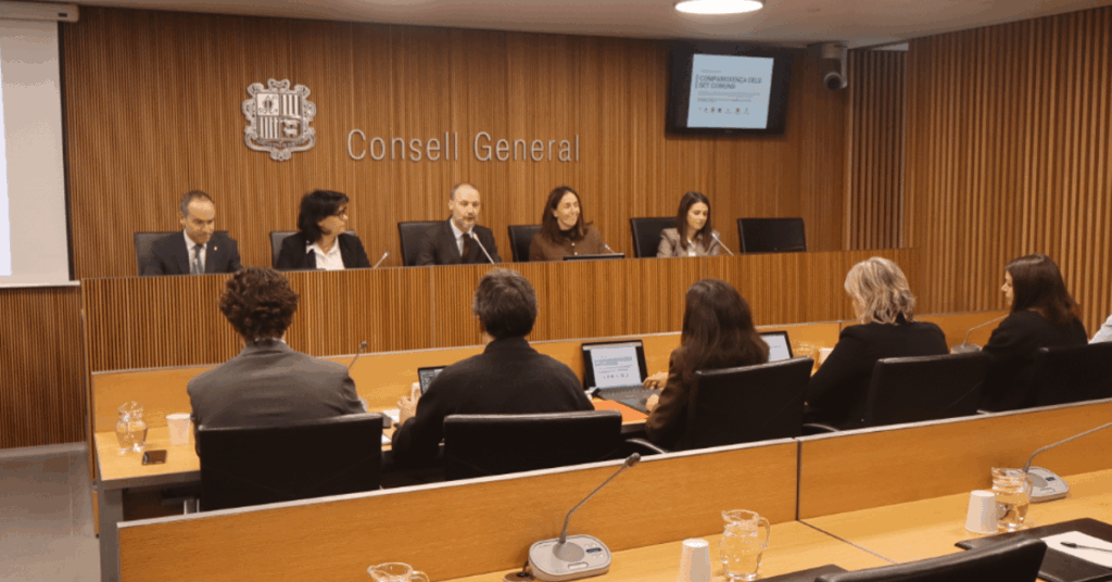 Proposal to extend the right of trial to more properties in stressed areas