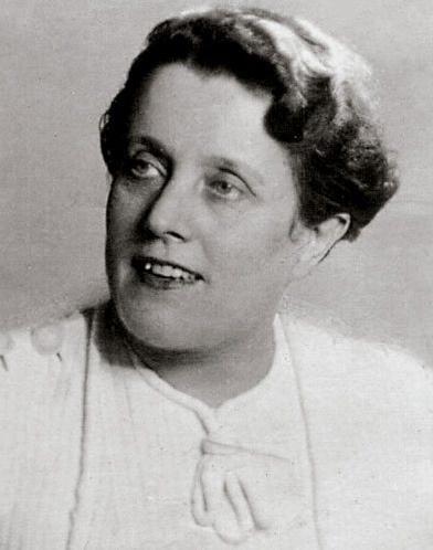 Milița Petrașcu - one of the greatest artists of Bessarabia