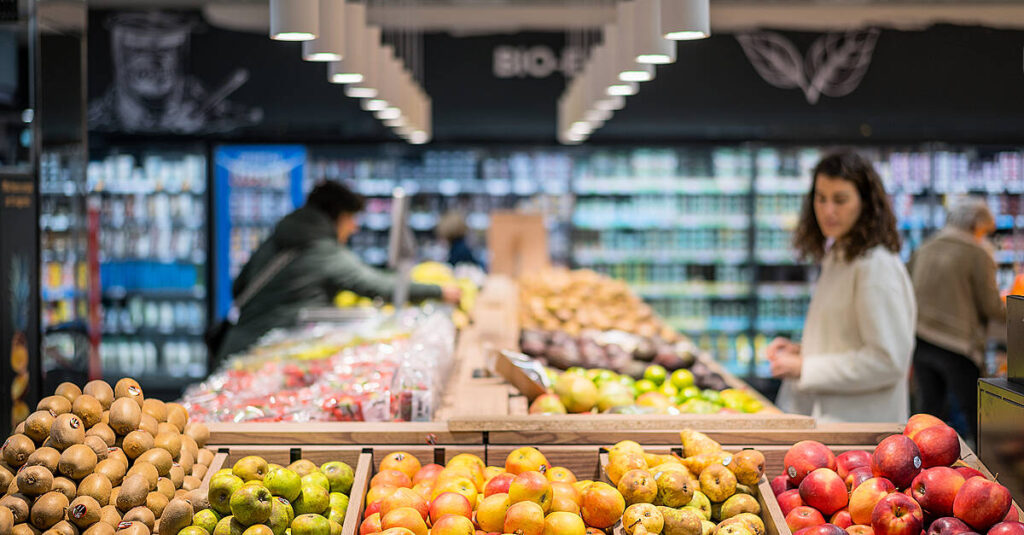 PAI Partners Agrees Sale Of Shareholding In Spain's Uvesco