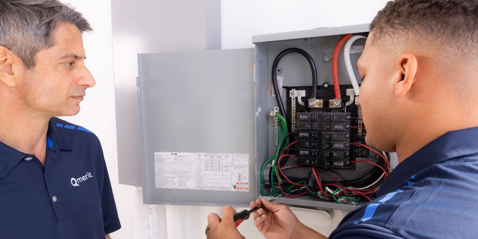 Here are the five upgrades that consistently show up as “we should have done this at the same time”, all defensible with specs, permit logic, and pricing deltas