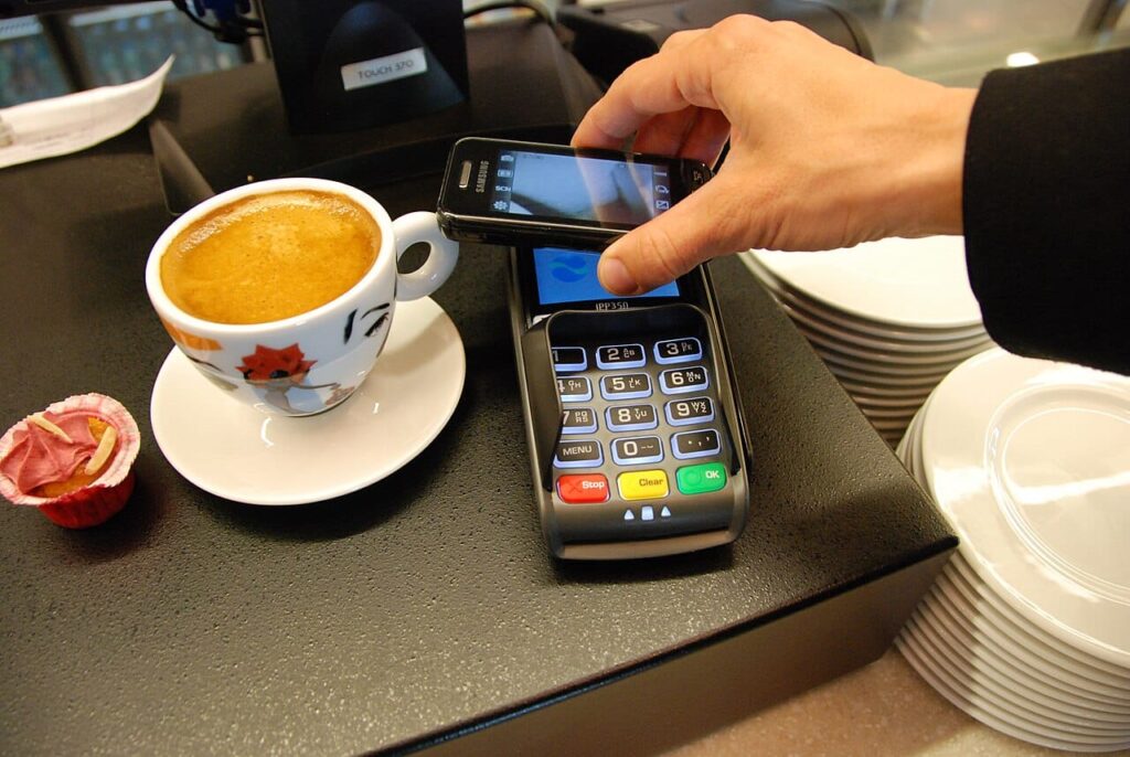 Greece payment