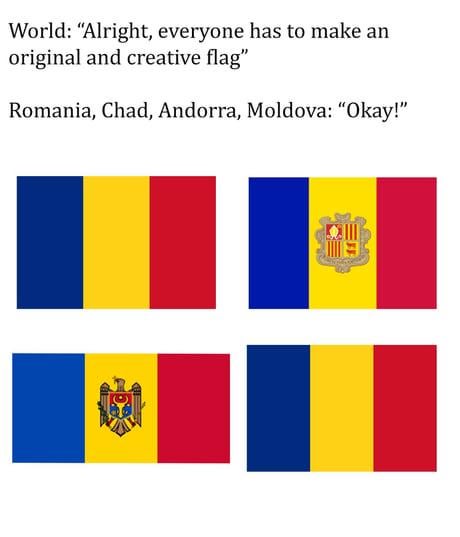 Can I copy your homework? Sure, just change it a bit so we won't get caught