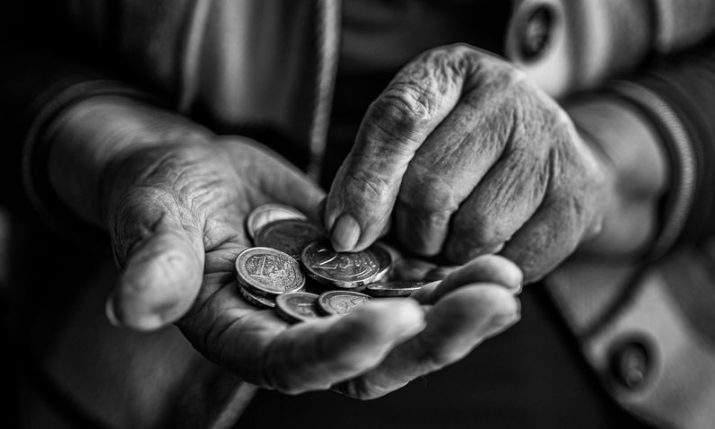 How Croatian pensions compare across Europe How Croatian pensions compare across Europe