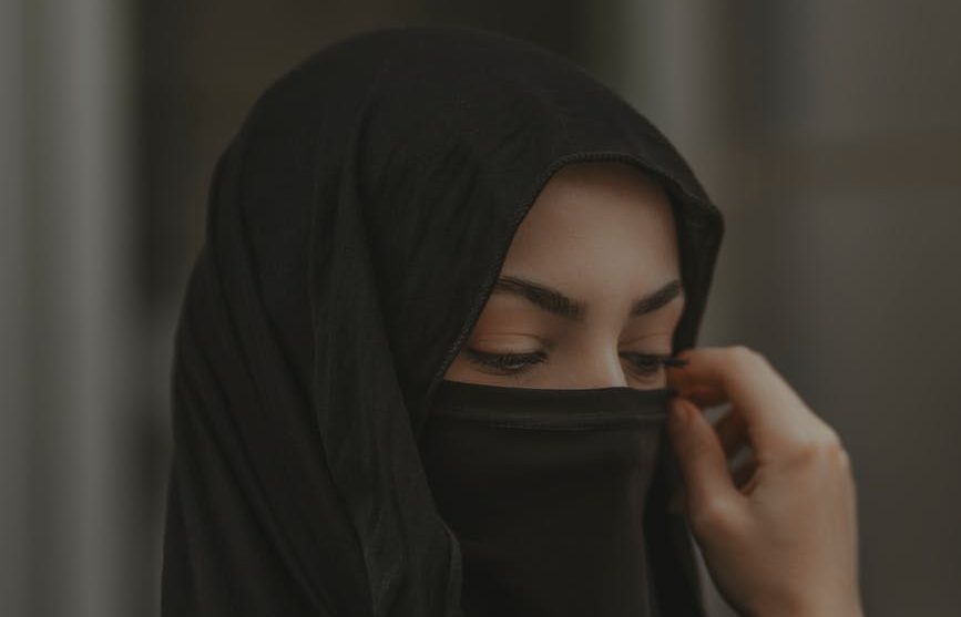 Denmark wants to ban burqas, niqabs in schools and universities