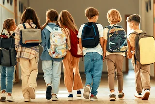 Photo: Shutterstock / ORION PRODUCTION