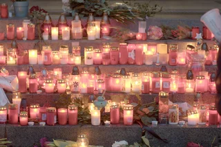 Photo: Shutterstock/Alena Lom