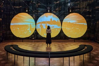 Photo via Prague City Museum