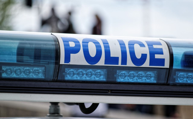 Bulgaria: Bulgaria: Three Georgian Nationals Detained for Trafficking Migrants Near Pleven