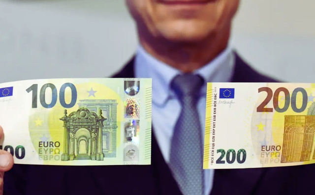 Bulgaria: Bulgaria Prepares for Euro Transition: Expert Warns of Counterfeit Risk and Change Challenges