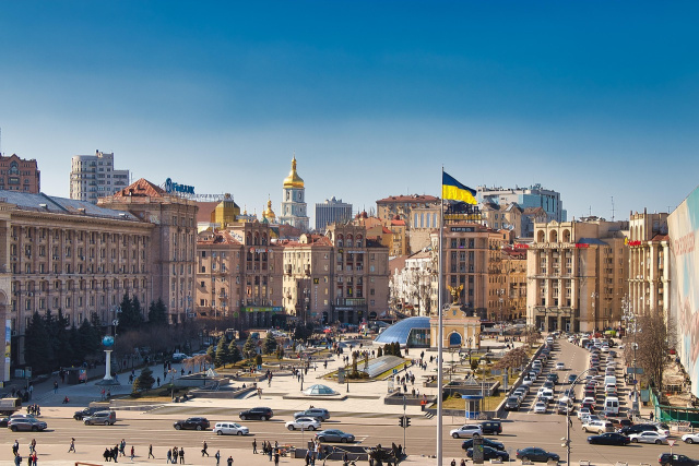 Bulgaria: Politico: Bulgaria Among EU States Pressured to Back Ukraine Loan with €1.2B Guarantee