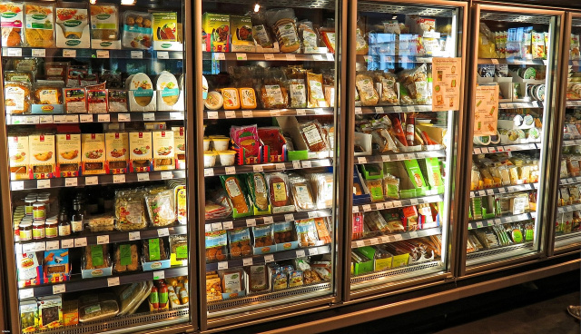 Bulgaria: Staple Food Prices in Bulgaria Up by as Much as 100% in Five Years