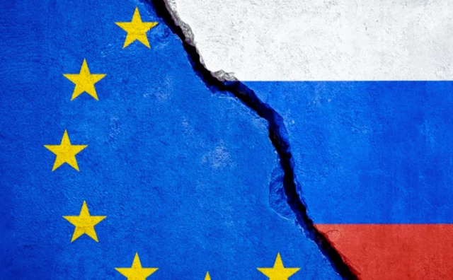 Bulgaria: Bulgaria Joins Belgium, Italy and Malta in Cautious EU Position on Frozen Russian Assets