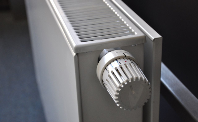 Bulgaria: Nearly 20% of Households in Bulgaria and Greece Face Winter Without Adequate Heating