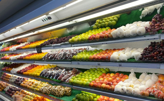 Bulgaria: Bulgaria Intensifies Price Controls in Retail Sector Before Euro Introduction